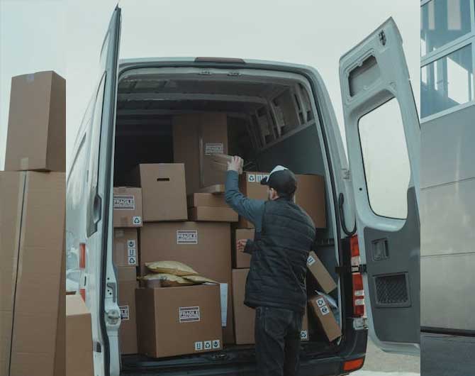 goods-loading