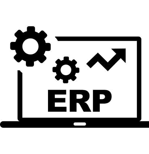 ERP Parcel and Logistics