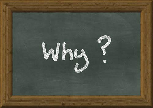 why-us-parcel-service