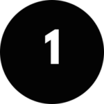 parcel Booking Process Online Stage 1