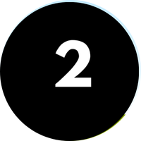 parcel Booking Process Online Stage 2